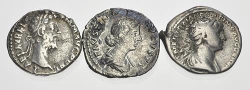 Lot 6850 image
