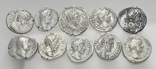 Lot 6852 image