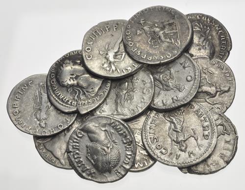 Lot 6854 image