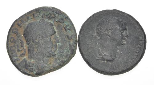 Lot 6855 image