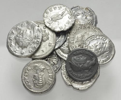 Lot 6857 image