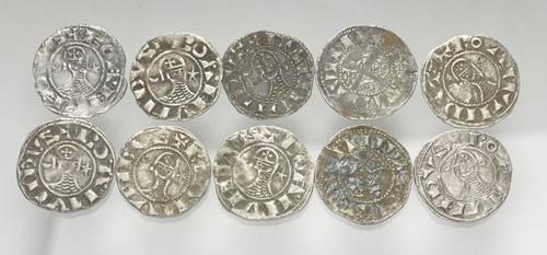 Lot 6859 image