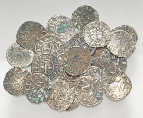 Lot 6860 image
