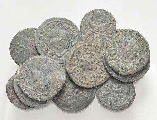 Lot 6861 image