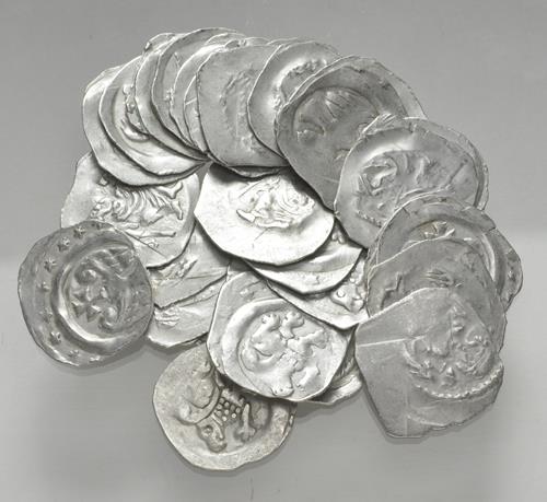 Lot 6862 image