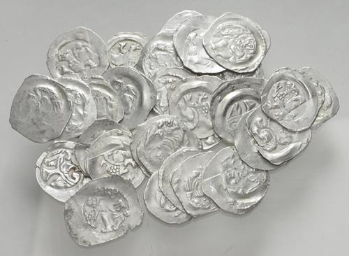 Lot 6863 image