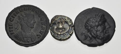 Lot 6864 image