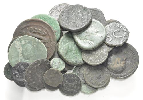 Lot 6865 image