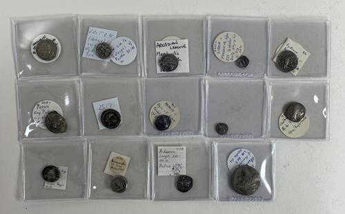 Lot 6866 image