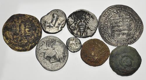 Lot 6868 image