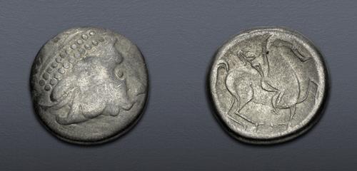Lot 2 image