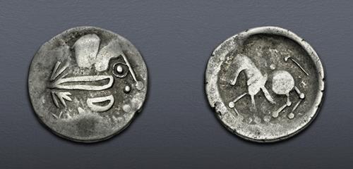 Lot 4 image