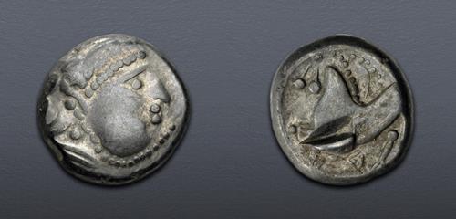 Lot 5 image