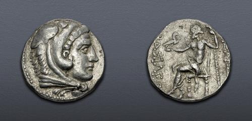 Lot 6 image