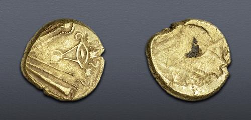 Lot 7 image