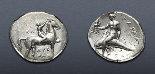 Lot 9 image