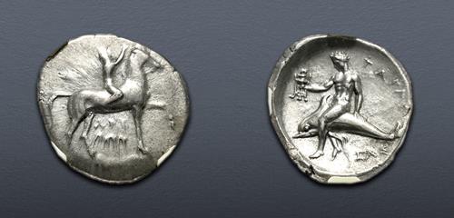Lot 11 image