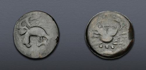 Lot 17 image