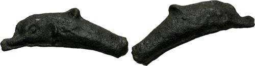 Lot 20 image