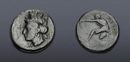 Lot 21 image