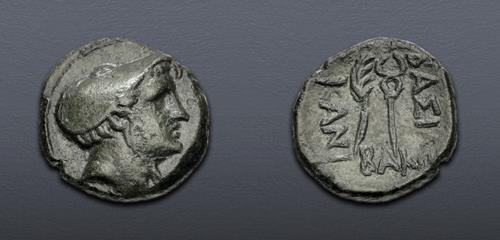 Lot 22 image