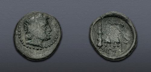 Lot 26 image