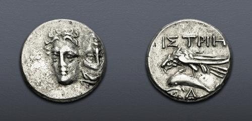Lot 28 image