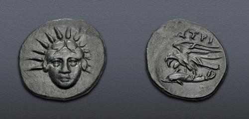 Lot 29 image