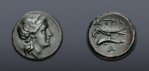 Lot 30 image