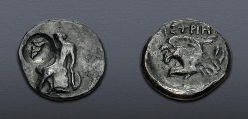 Lot 31 image