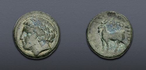 Lot 35 image