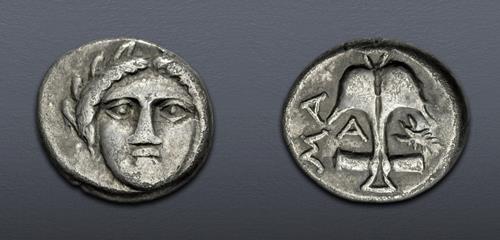 Lot 36 image