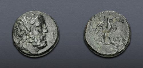 Lot 37 image