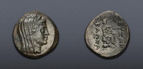Lot 38 image