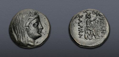 Lot 39 image