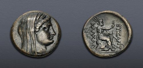 Lot 40 image