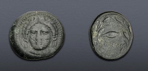 Lot 46 image