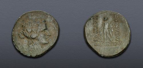 Lot 47 image