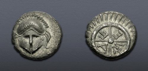 Lot 48 image