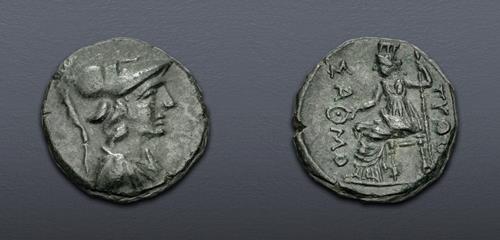 Lot 52 image