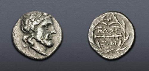 Lot 53 image