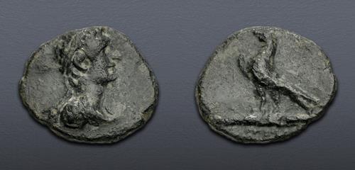 Lot 56 image
