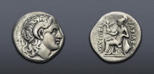 Lot 63 image