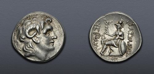 Lot 65 image