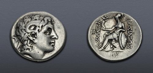 Lot 66 image