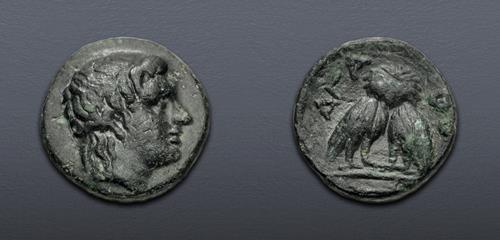 Lot 68 image