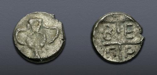 Lot 69 image