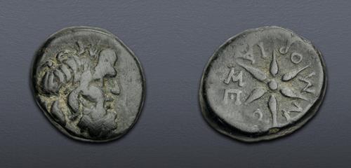 Lot 70 image