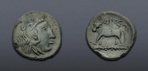 Lot 71 image