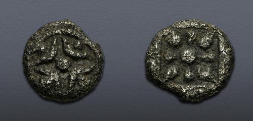 Lot 72 image